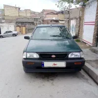 پراید هاچبک مدل 75 اقساطی