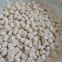 کشک گوسفندی