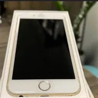 اولiPhone 6s|موبایل|تهران, اقدسیه|دیوار