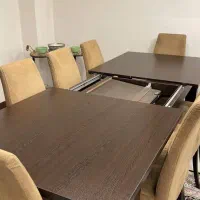 حراج لوازم منزل