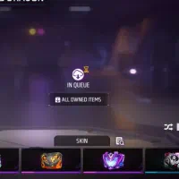 اکانت فری فایر|کنسول، بازی ویدئویی و آنلاین|پارس‌آباد, |دیوار