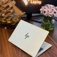 Hp omnibook xflip 14|رایانه همراه|تهران, میدان ولیعصر|دیوار