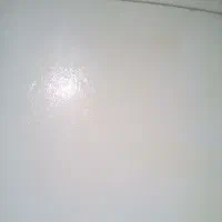 یخچال فروشی