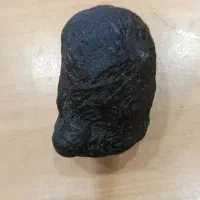 سنگ|جواهرات|قشم, |دیوار