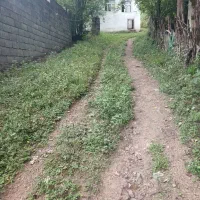 زمین-ویلایی-مساحت-500