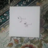 ارپاد نو|لوازم جانبی موبایل و تبلت|آبیک, |دیوار