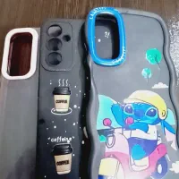 گارد موبایل ‌a05s.s21fE.not12Poro