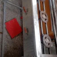 لوازم فست فود|کافیشاپ و رستوران|تبریز, |دیوار