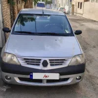 النود87فول|خودرو سواری و وانت|سنندج, |دیوار