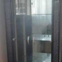 بوفه