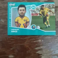 کیمدی ۲۰۲۶|کلکسیون و سرگرمی|مشهد, حسابی جنوبی (شهرک غرب)|دیوار