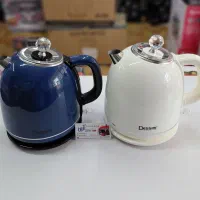 کتری برقی دیسینی مدلDS-41