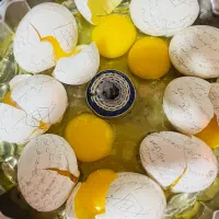 رفع انرژی منفی و چشم زخم