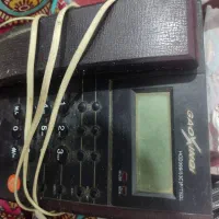 گوشی تلفن خانگی
