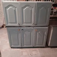 کابینت