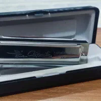 ساز دهنی ۱۰۴۰swan|سازهای بادی|دزفول, |دیوار