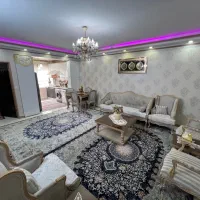اپارتمان مسعودیه ۷۴متر فول با پارکینگ انباری|فروش آپارتمان|تهران, مسعودیه|دیوار
