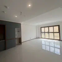 ۱۱۸ متر ۳ خواب ۳ مستر سندآماده،نزدیک حرم امام رضا|فروش آپارتمان|مشهد, سراب|دیوار