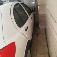 کوییک Gxl|خودرو سواری و وانت|اهواز, کوروش|دیوار