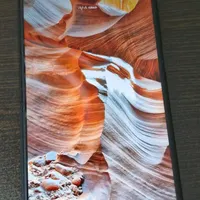 گوشی شیائومی مدل POCO M3