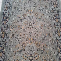 فرش کناره ماشینی|فرش|شهرکرد, |دیوار