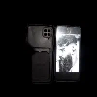 گوشی سامسونگ بدون بازشدگی وتمیز|موبایل|کاشمر, |دیوار