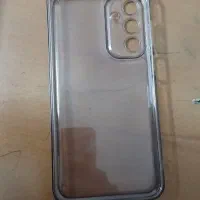 فروش فوری سامسونگ|موبایل|مشهد, بهمن|دیوار