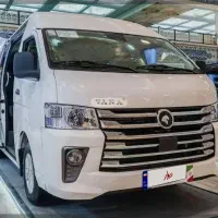 ون وانا نیوفیس 404 خشک