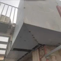 جوشکاری آهنگری رابیتس و کناف|خدمات پیشه و مهارت|تهران, جوادیه تهرانپارس|دیوار