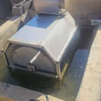 فروش درام فیلتر