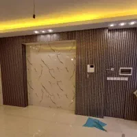 نصب ماربل) قرنیز) کفپوش) لمینت)