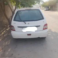 فروش ۱۱۱مدل ۹۳|خودرو سواری و وانت|مهر, |دیوار