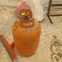 پیک نیک کوچیک و بزرگ