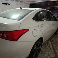 فروش ماشین آریزو ۵|خودرو سواری و وانت|رشت, نامجو|دیوار