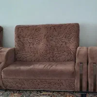 فروش مبلمان
