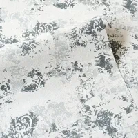 نصب کاغذ دیواری و نقاشی