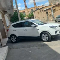 جک s5 مدل 96|خودرو کلاسیک|سقز, |دیوار
