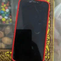 آیفون 12|موبایل|کرج, خرمدشت|دیوار