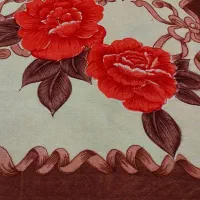 پتوی نوی تک نفره