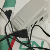 سردوز پروانه|چرخ خیاطی و ریسندگی|نیشابور, باغرود|دیوار