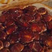 جذب نماینده فروش خرمای درجه یک خوزستان|خوردنی و آشامیدنی|اهواز, کوی شاهد|دیوار