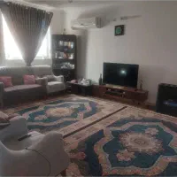 ویلای نقلی ۲۰۰متری دسترسی عالی به مرکز شهر و دریا