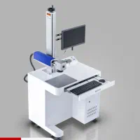 استخدام اپراتور دستگاه لیزر فایبر مارکینگ