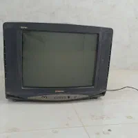 تلویزیون ۲۱ اینچ سامسونگ