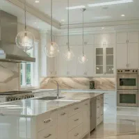 کابینت کمد دیواری