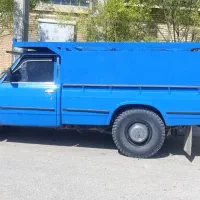 وانت نیسان
