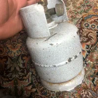 پیک نیک گاز