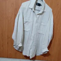 مانتو ترک