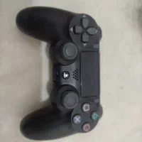 دسته پی اس فور اورجینال