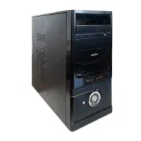 سیستم نسل ۷  گیمینگ